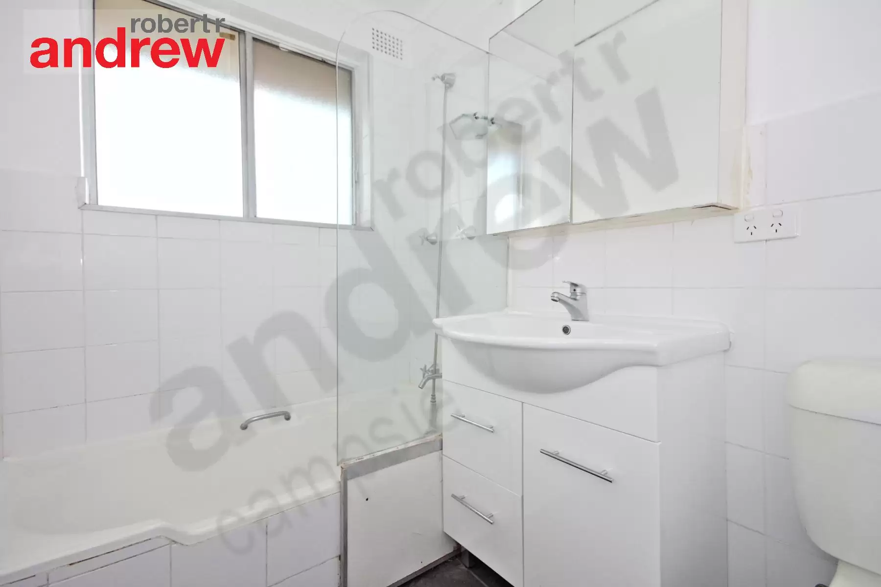 1-7/80 Ninth Avenue, Campsie Sold by ArthurJames Real Estate (formerly Robert R. Andrews) - image 6