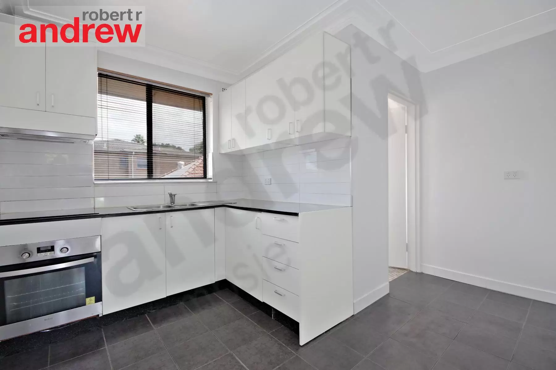 1-7/80 Ninth Avenue, Campsie Sold by ArthurJames Real Estate (formerly Robert R. Andrews) - image 5