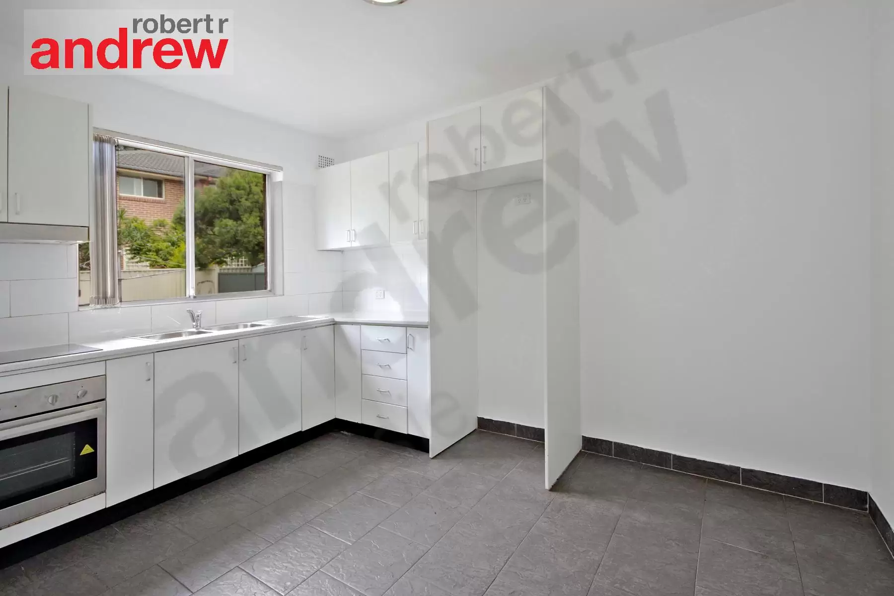 1-7/80 Ninth Avenue, Campsie Sold by ArthurJames Real Estate (formerly Robert R. Andrews) - image 2