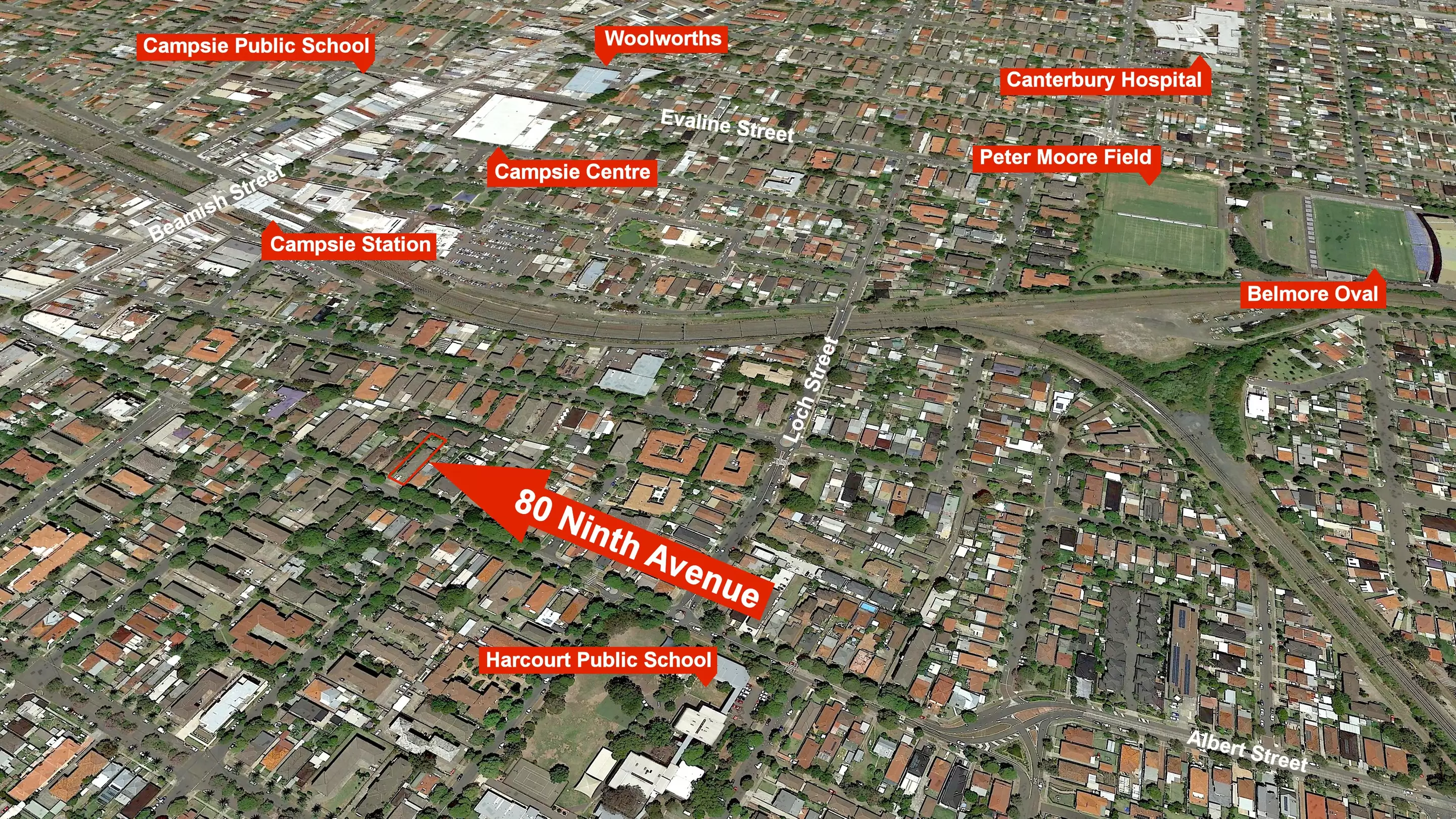 1-7/80 Ninth Avenue, Campsie Sold by ArthurJames Real Estate (formerly Robert R. Andrews) - image 11