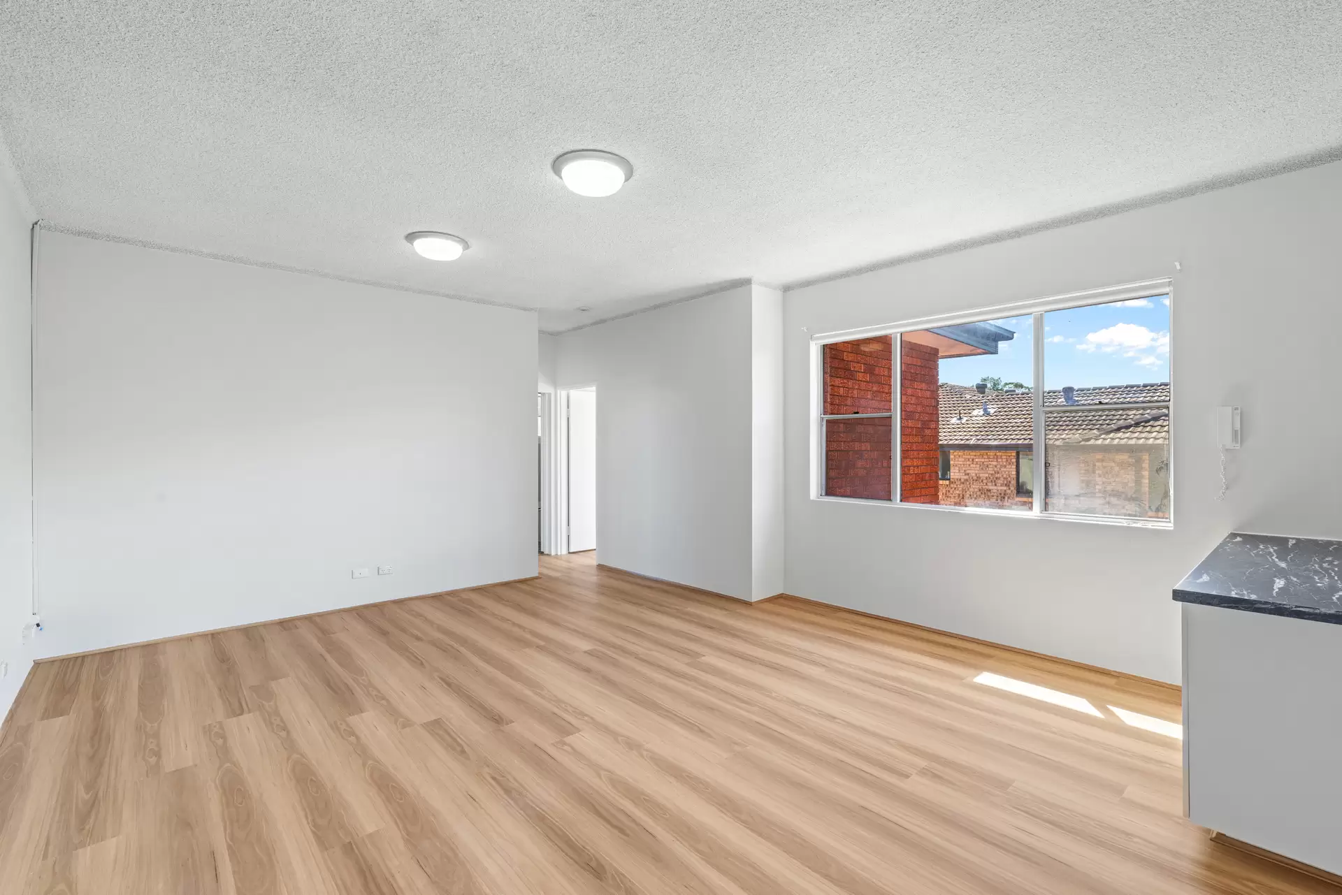 17/40 Fourth Avenue, Campsie Leased by ArthurJames Real Estate (formerly Robert R. Andrews) - image 1