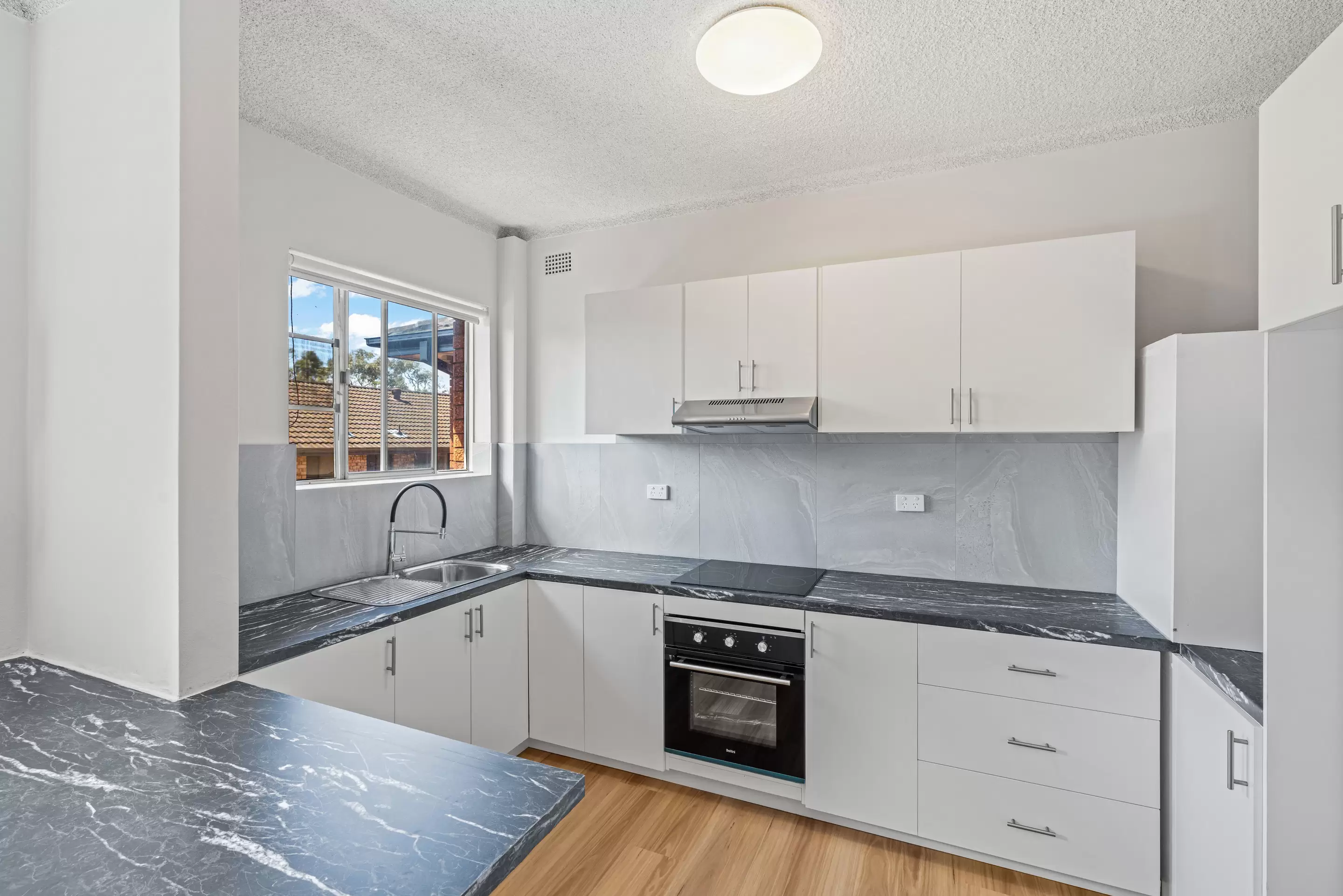 17/40 Fourth Avenue, Campsie Leased by ArthurJames Real Estate (formerly Robert R. Andrews) - image 3