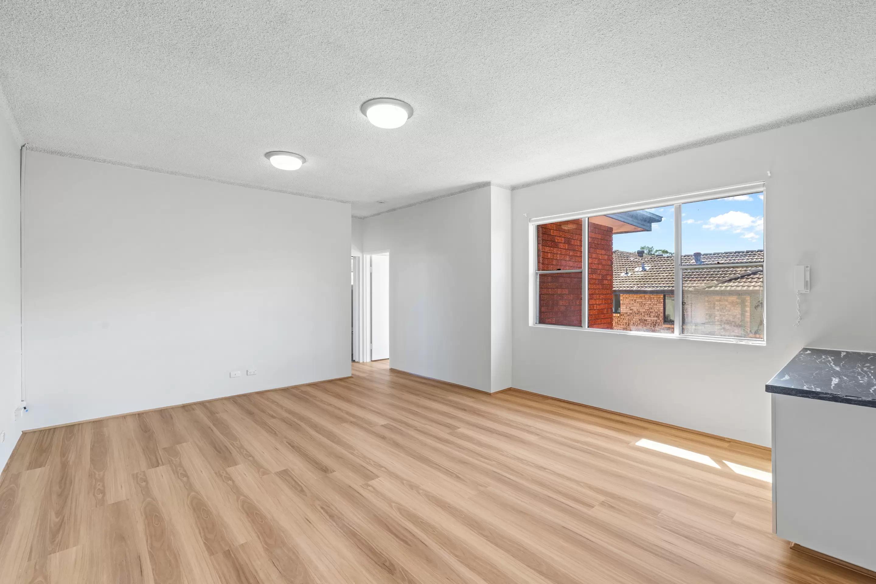 17/40 Fourth Avenue, Campsie Leased by ArthurJames Real Estate (formerly Robert R. Andrews) - image 4