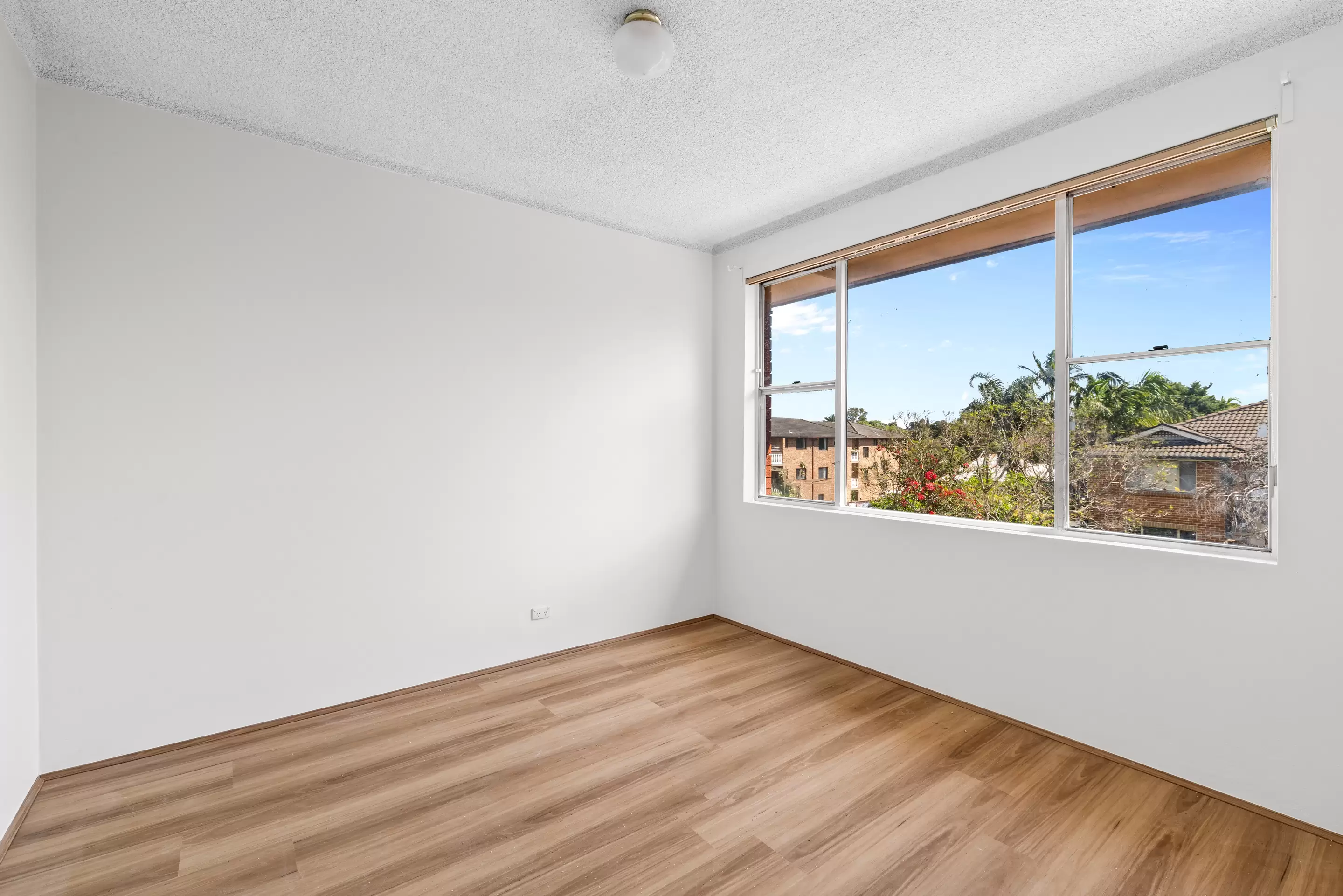 17/40 Fourth Avenue, Campsie Leased by ArthurJames Real Estate (formerly Robert R. Andrews) - image 6