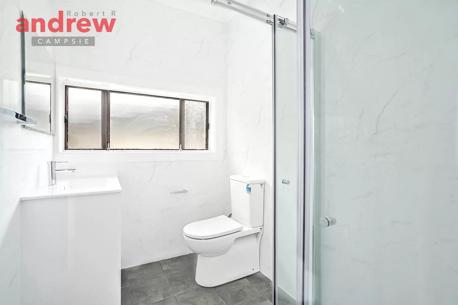 9 South Parade, Canterbury Sold by ArthurJames Real Estate (formerly Robert R. Andrews) - image 5