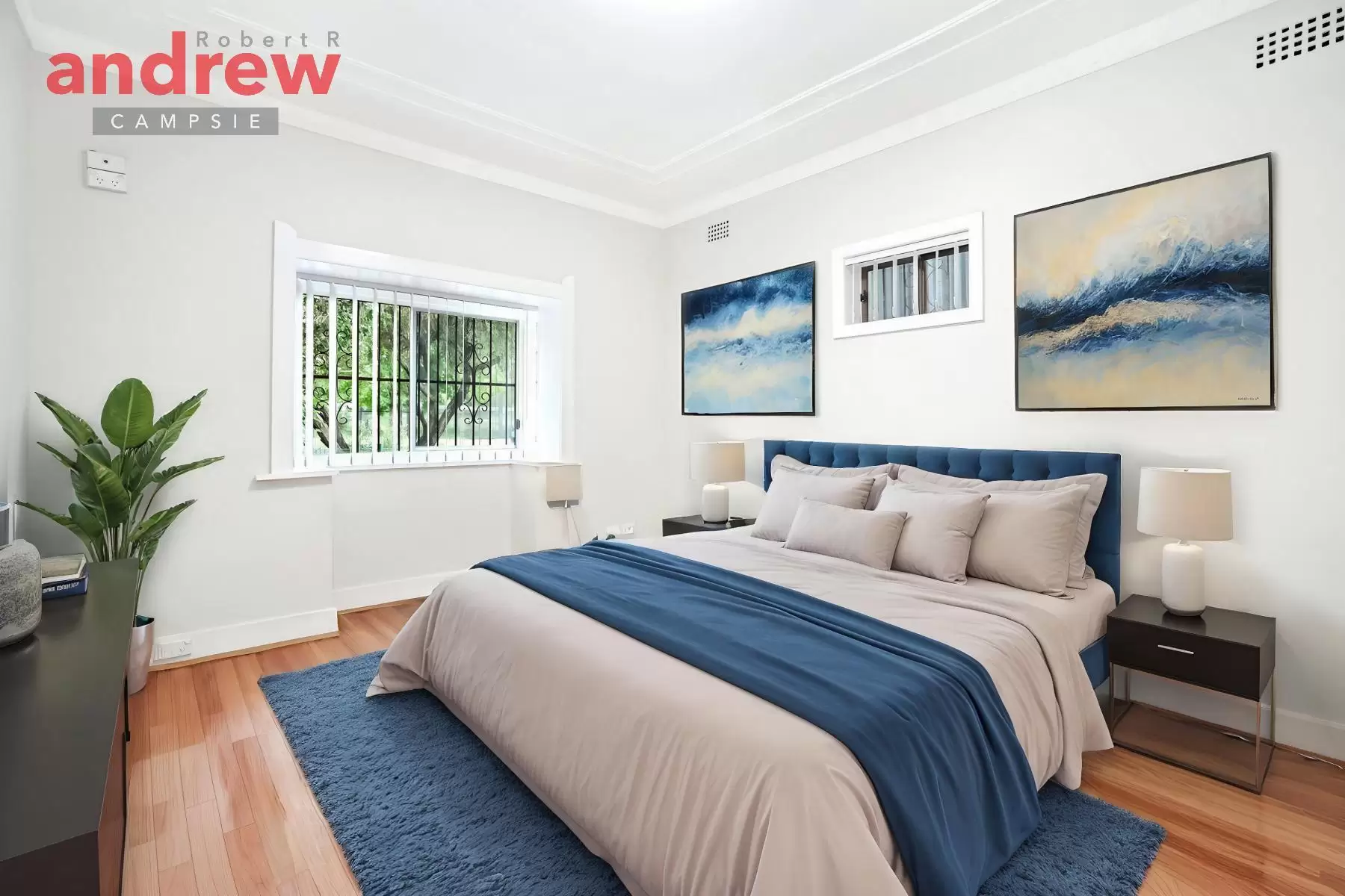 9 South Parade, Canterbury Sold by ArthurJames Real Estate (formerly Robert R. Andrews) - image 3