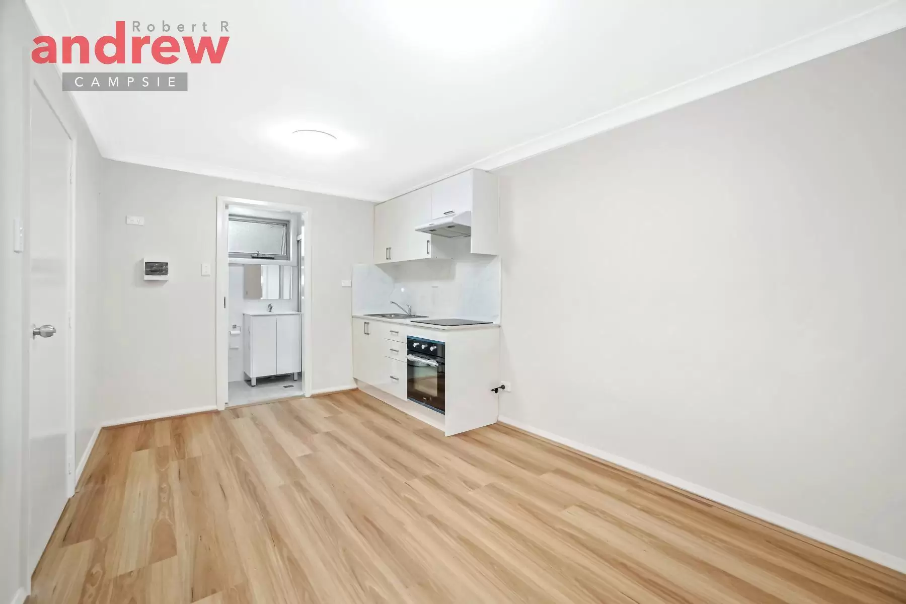 9 South Parade, Canterbury Sold by ArthurJames Real Estate (formerly Robert R. Andrews) - image 6