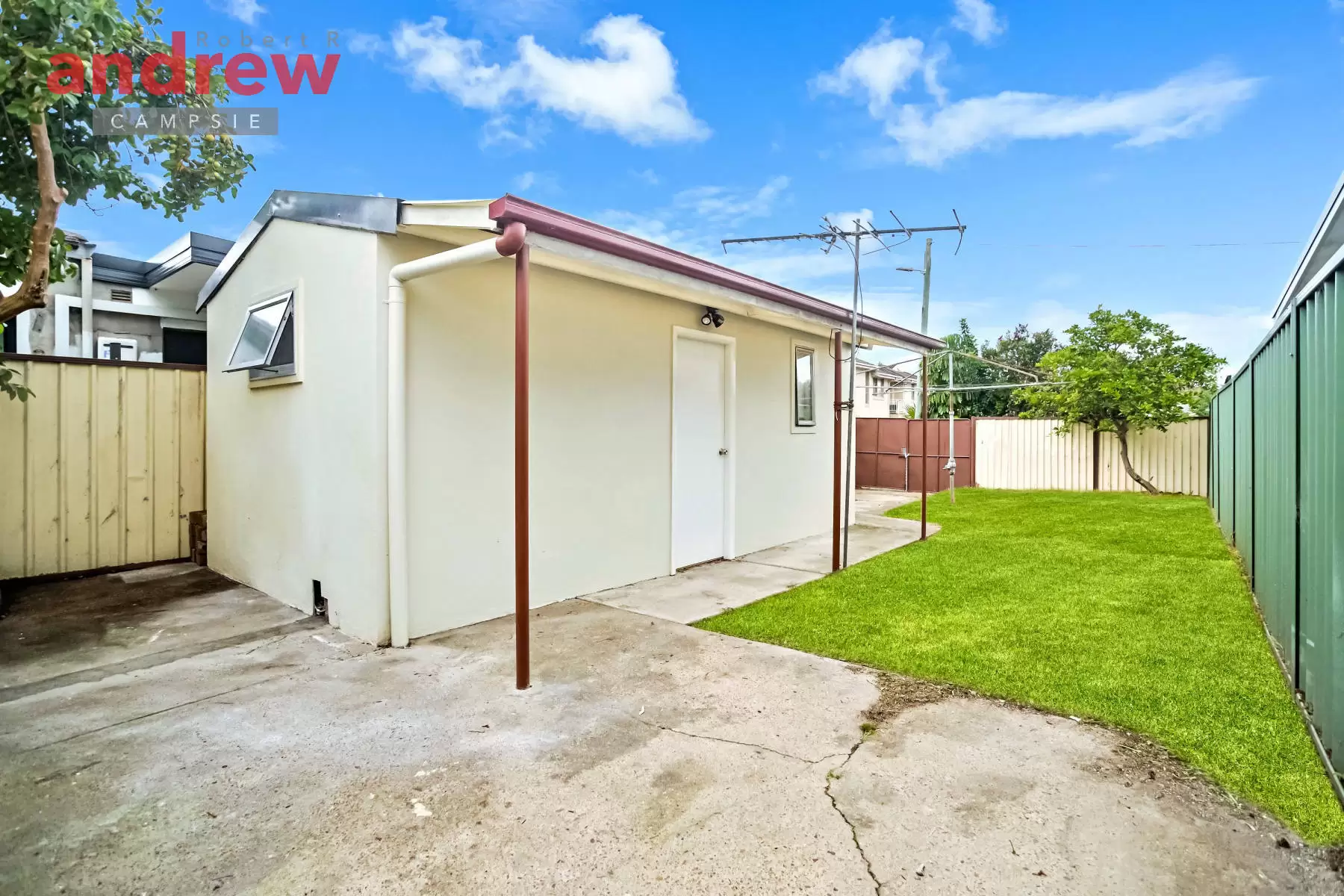 9 South Parade, Canterbury Sold by ArthurJames Real Estate (formerly Robert R. Andrews) - image 7