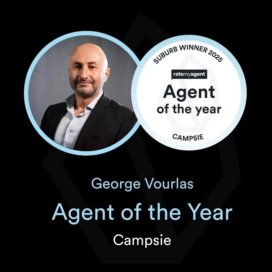 9 South Parade, Canterbury Sold by ArthurJames Real Estate (formerly Robert R. Andrews) - image 9