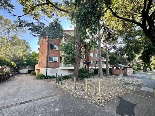 50/10-12 Broughton Street, Canterbury For Lease by ArthurJames Real Estate (formerly Robert R. Andrews)