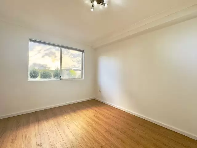 50/10-12 Broughton Street, Canterbury Leased by ArthurJames Real Estate (formerly Robert R. Andrews) - image 4