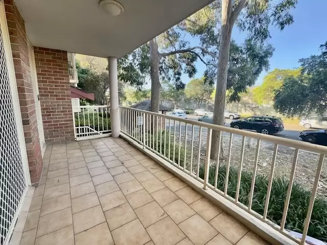 50/10-12 Broughton Street, Canterbury Leased by ArthurJames Real Estate (formerly Robert R. Andrews) - image 6