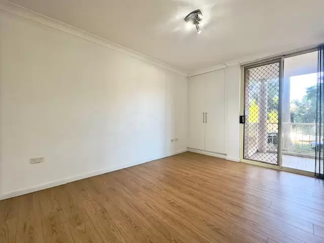 50/10-12 Broughton Street, Canterbury Leased by ArthurJames Real Estate (formerly Robert R. Andrews) - image 5