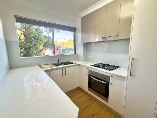 50/10-12 Broughton Street, Canterbury Leased by ArthurJames Real Estate (formerly Robert R. Andrews) - image 3