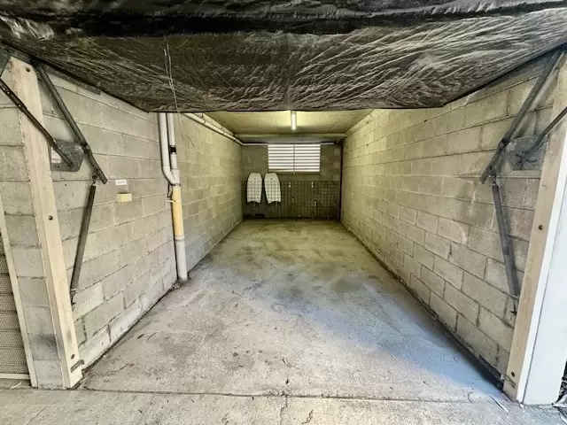 50/10-12 Broughton Street, Canterbury Leased by ArthurJames Real Estate (formerly Robert R. Andrews) - image 9