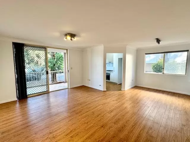 50/10-12 Broughton Street, Canterbury Leased by ArthurJames Real Estate (formerly Robert R. Andrews) - image 2