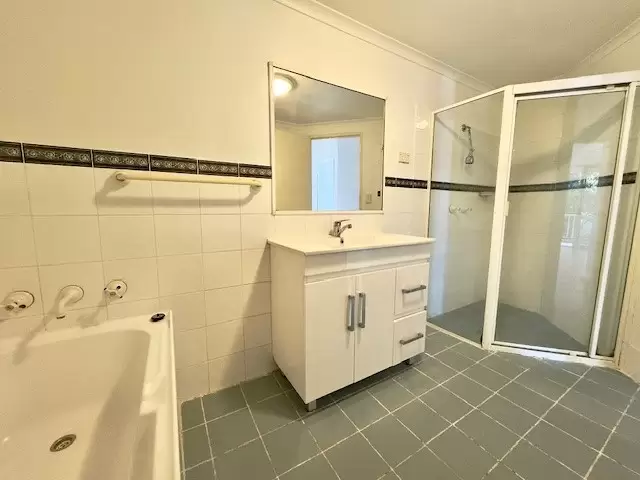 50/10-12 Broughton Street, Canterbury Leased by ArthurJames Real Estate (formerly Robert R. Andrews) - image 8