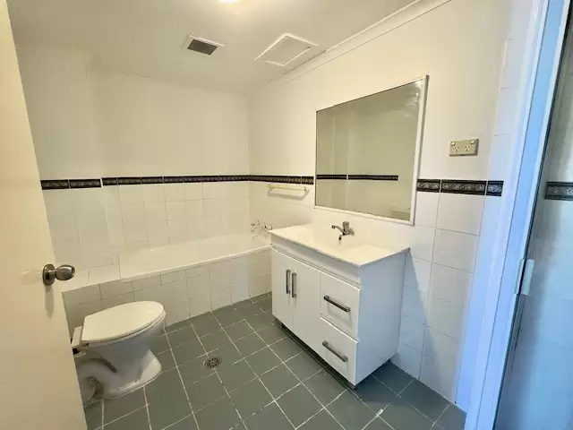 50/10-12 Broughton Street, Canterbury Leased by ArthurJames Real Estate (formerly Robert R. Andrews) - image 7