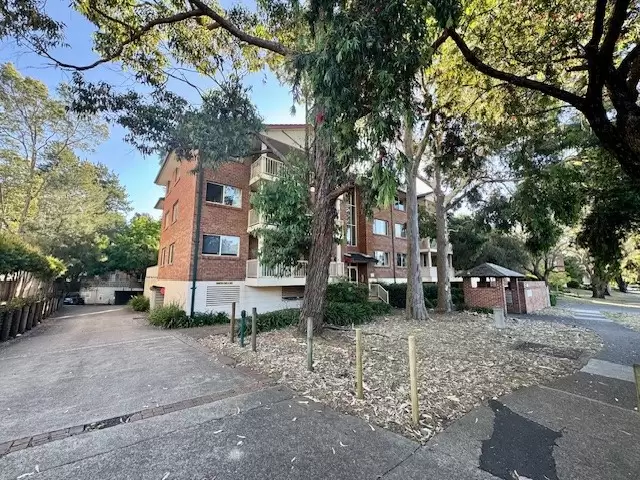 50/10-12 Broughton Street, Canterbury Leased by ArthurJames Real Estate (formerly Robert R. Andrews)