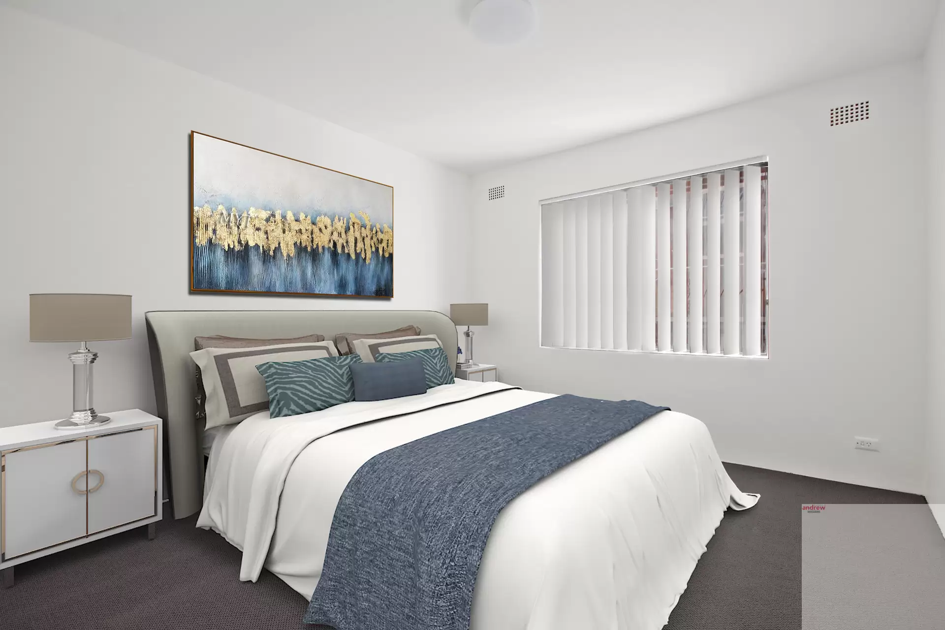 3/15 Hill Street, Campsie Sold by ArthurJames Real Estate (formerly Robert R. Andrews) - image 4