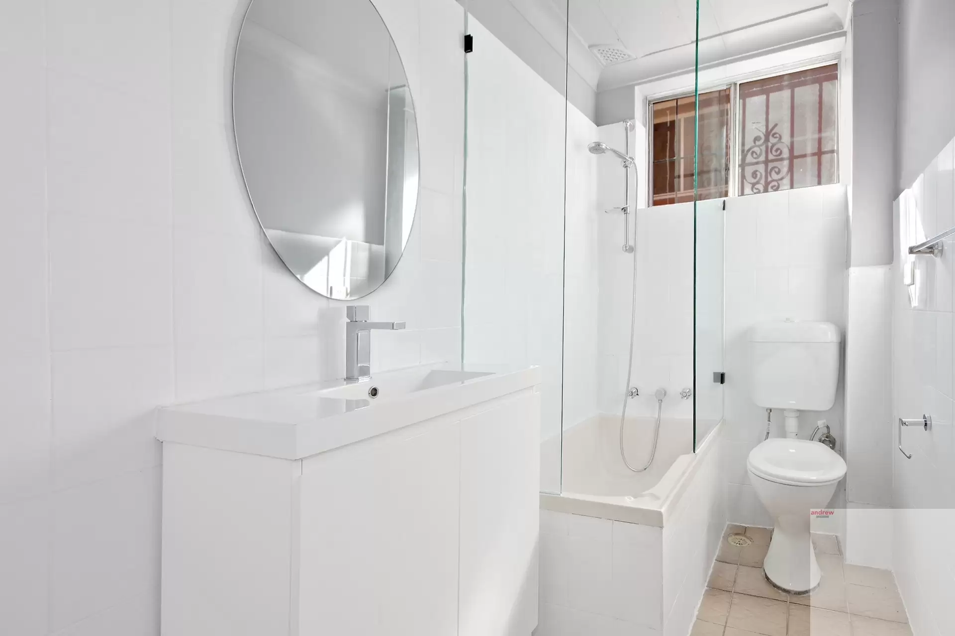 3/15 Hill Street, Campsie Sold by ArthurJames Real Estate (formerly Robert R. Andrews) - image 5