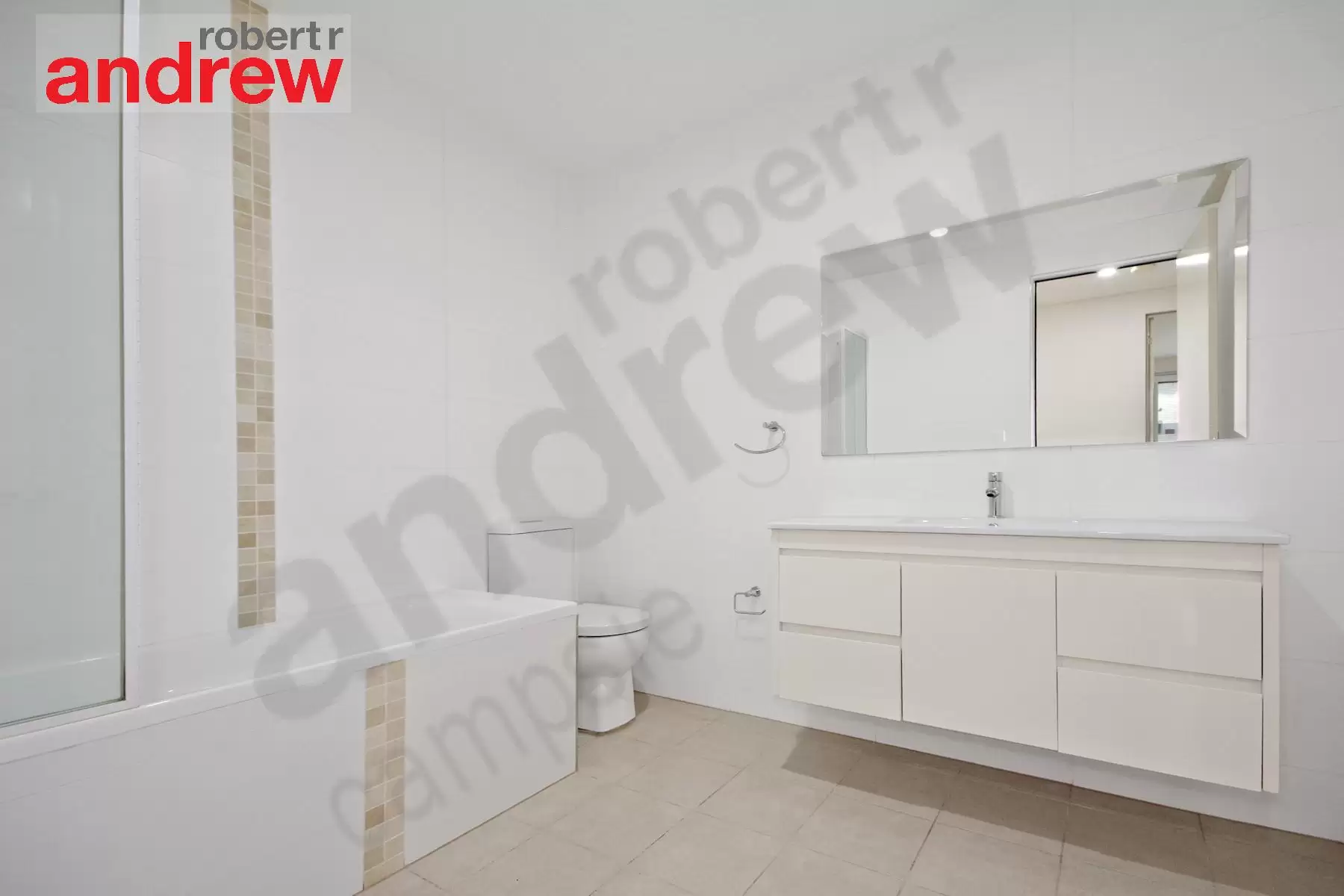 8/55-57 Vicliffe Avenue, Campsie Sold by ArthurJames Real Estate (formerly Robert R. Andrews) - image 5