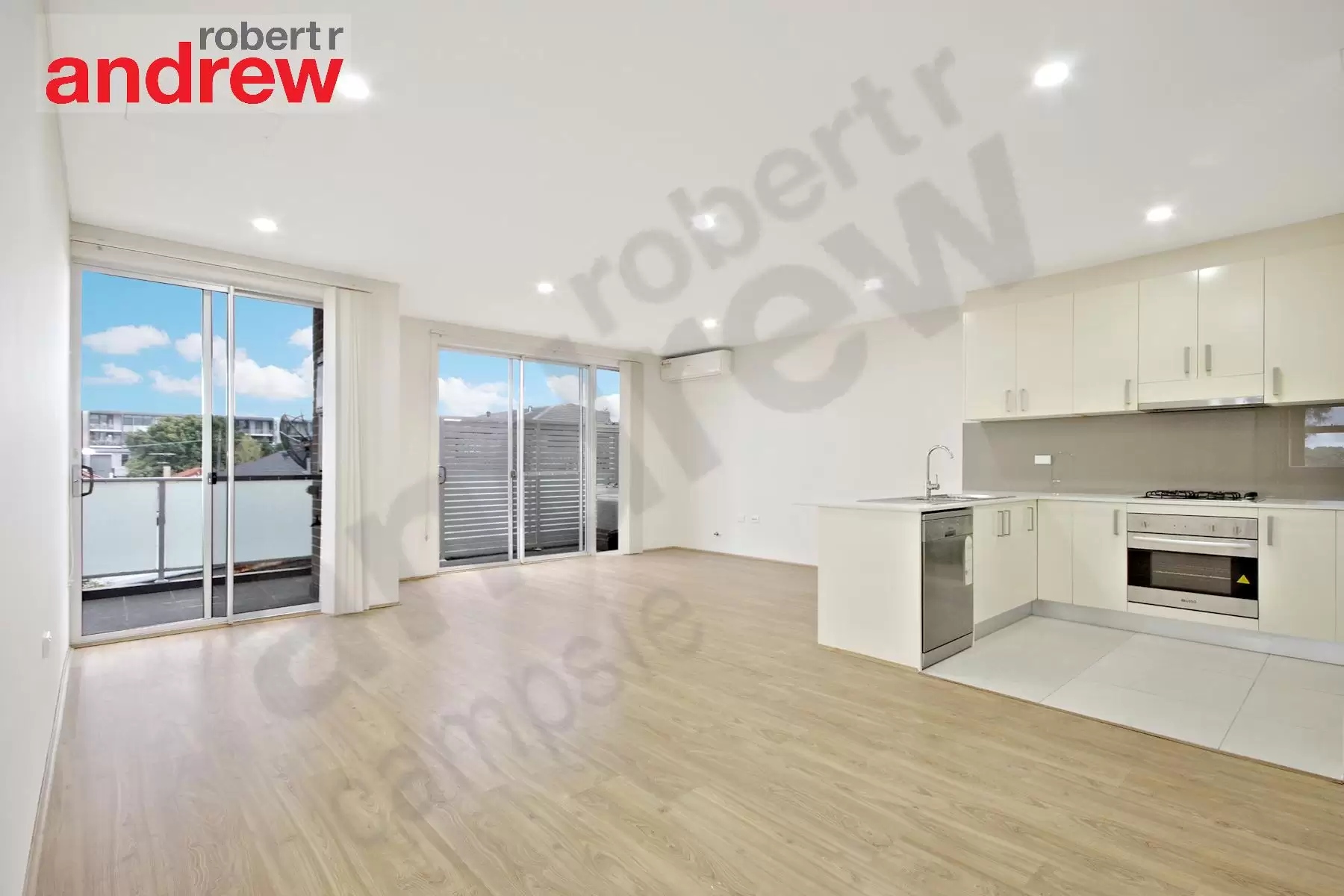 8/55-57 Vicliffe Avenue, Campsie Sold by ArthurJames Real Estate (formerly Robert R. Andrews) - image 3