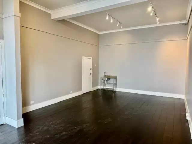 346 Stanmore Road, Petersham For Lease by ArthurJames Real Estate (formerly Robert R. Andrews) - image 2