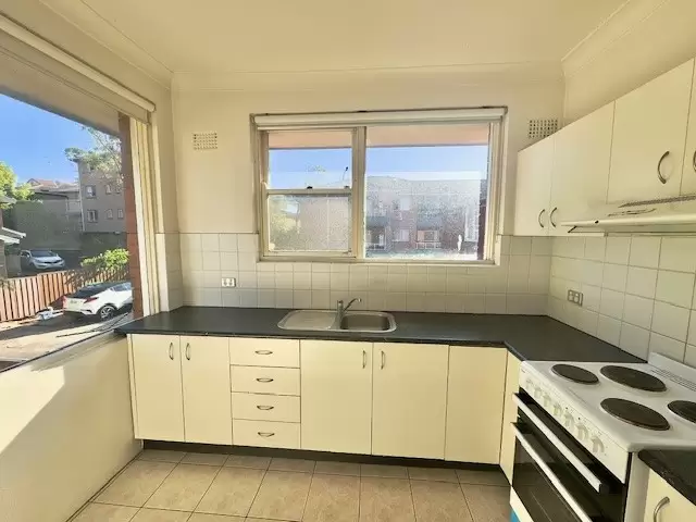 8/86 Clissold Parade, Campsie Leased by ArthurJames Real Estate (formerly Robert R. Andrews) - image 3