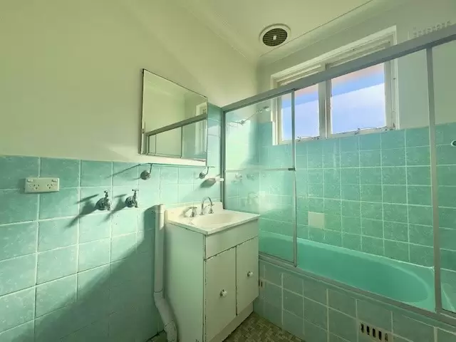 8/86 Clissold Parade, Campsie Leased by ArthurJames Real Estate (formerly Robert R. Andrews) - image 7