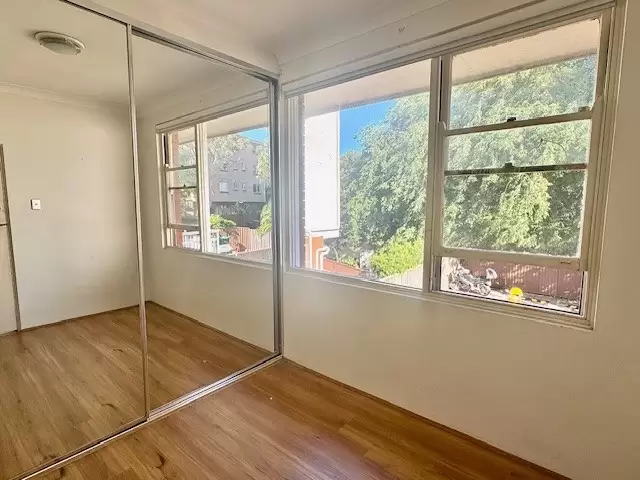 8/86 Clissold Parade, Campsie Leased by ArthurJames Real Estate (formerly Robert R. Andrews) - image 4