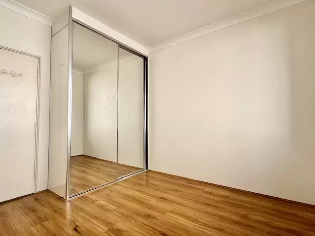 8/86 Clissold Parade, Campsie Leased by ArthurJames Real Estate (formerly Robert R. Andrews) - image 5