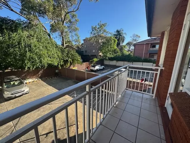 8/86 Clissold Parade, Campsie Leased by ArthurJames Real Estate (formerly Robert R. Andrews) - image 6