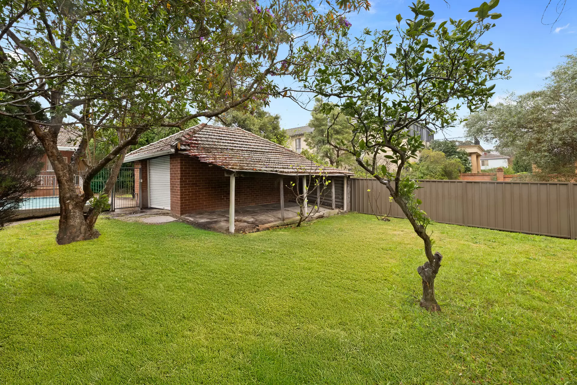 1 Waterside Crescent, Earlwood Sold by ArthurJames Real Estate (formerly Robert R. Andrews) - image 1