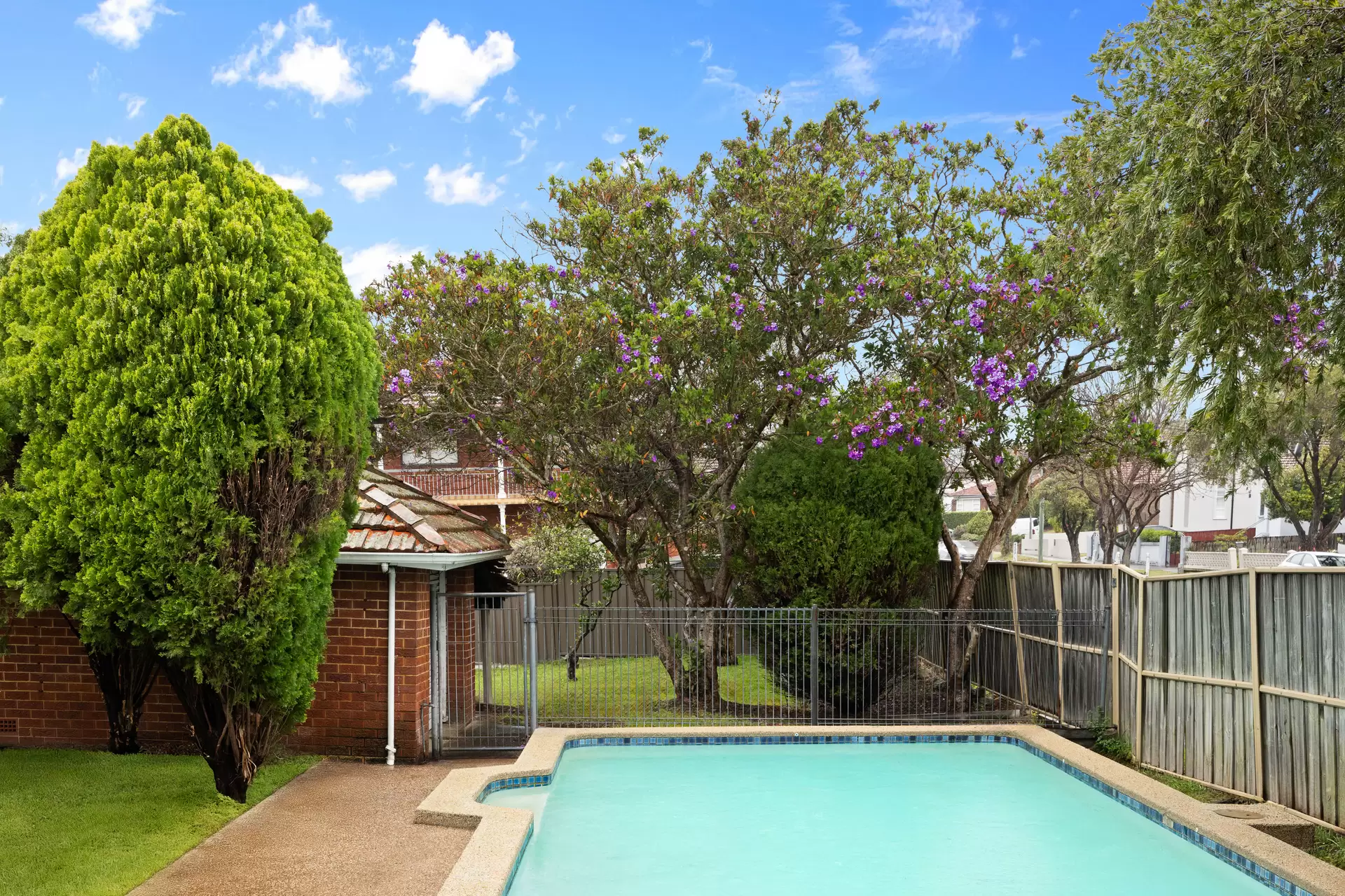1 Waterside Crescent, Earlwood Sold by ArthurJames Real Estate (formerly Robert R. Andrews) - image 1