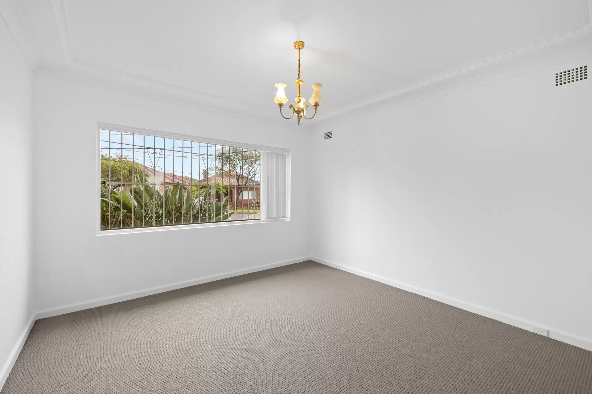 1 Waterside Crescent, Earlwood Sold by ArthurJames Real Estate (formerly Robert R. Andrews) - image 1
