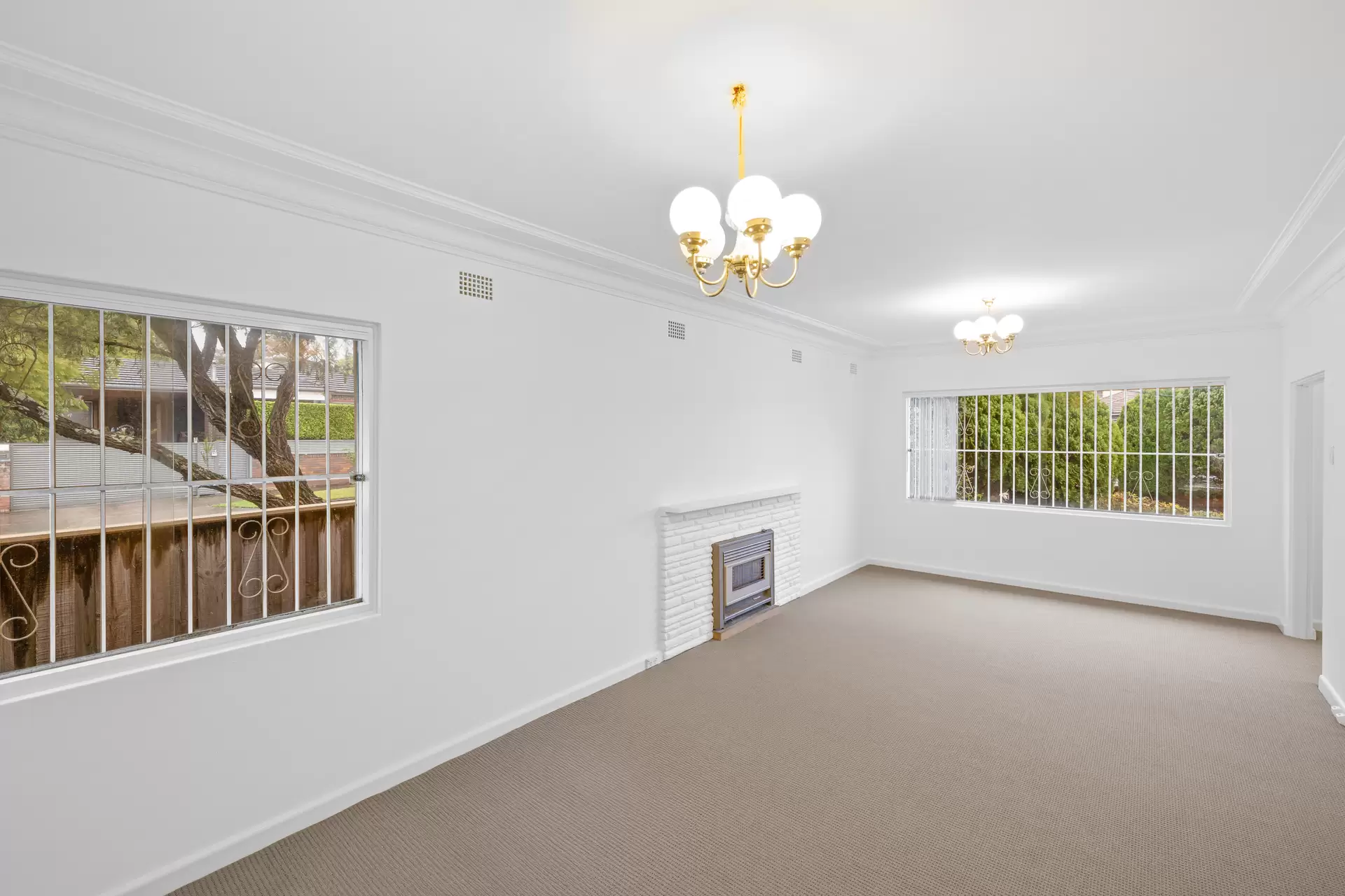1 Waterside Crescent, Earlwood Sold by ArthurJames Real Estate (formerly Robert R. Andrews) - image 1