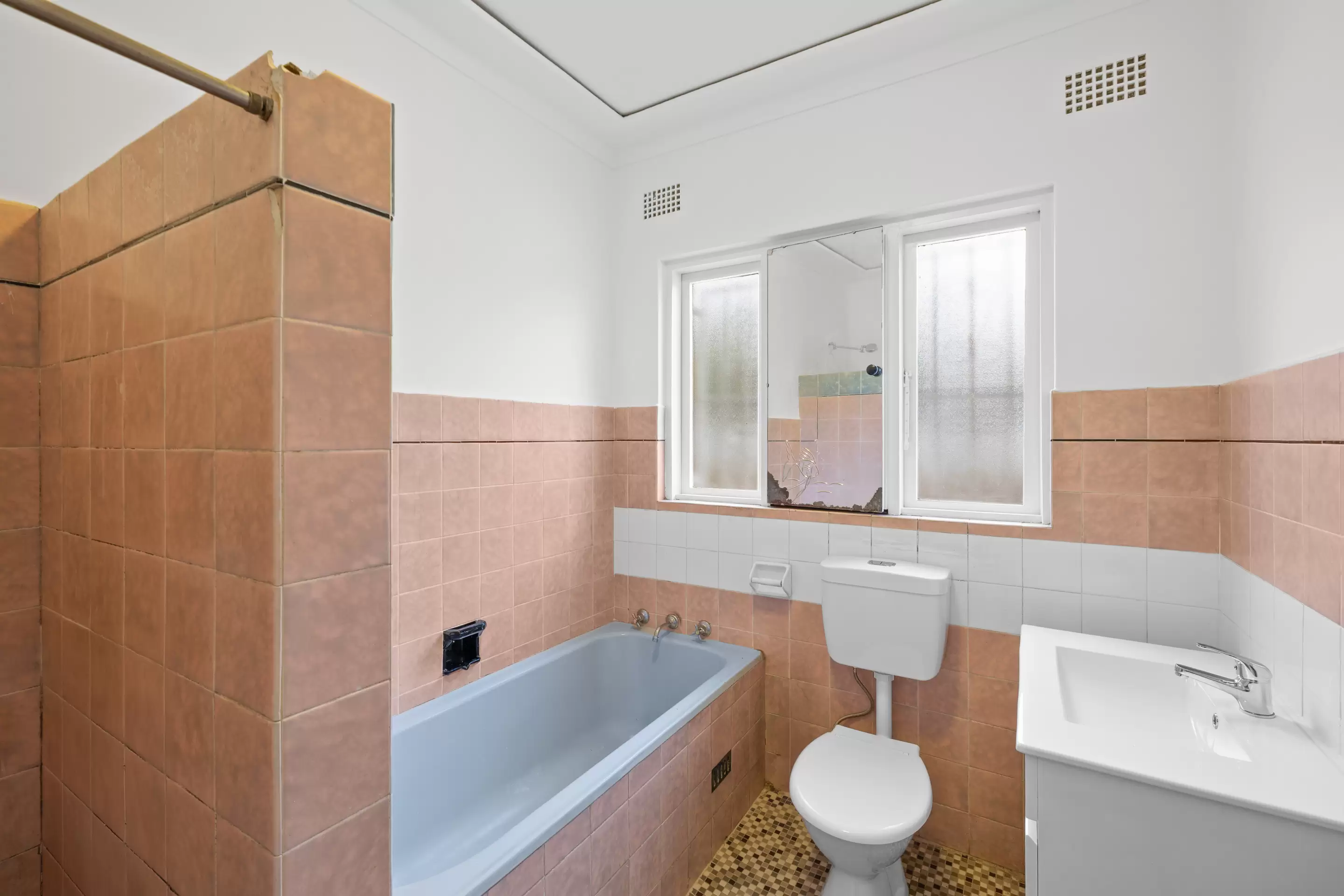 1 Waterside Crescent, Earlwood Sold by ArthurJames Real Estate (formerly Robert R. Andrews) - image 6