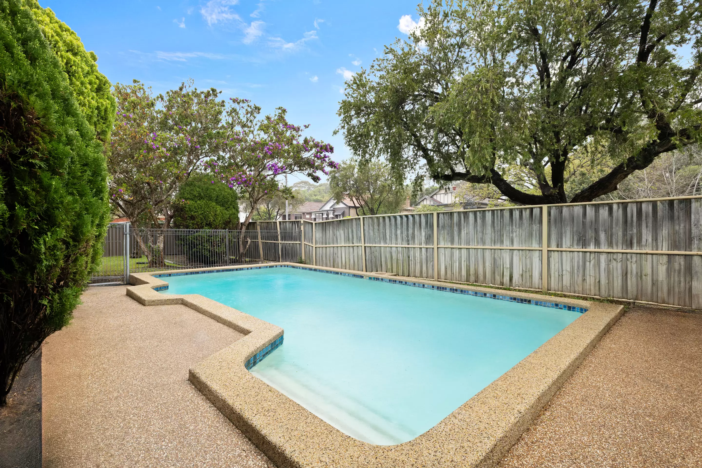1 Waterside Crescent, Earlwood Sold by ArthurJames Real Estate (formerly Robert R. Andrews) - image 9