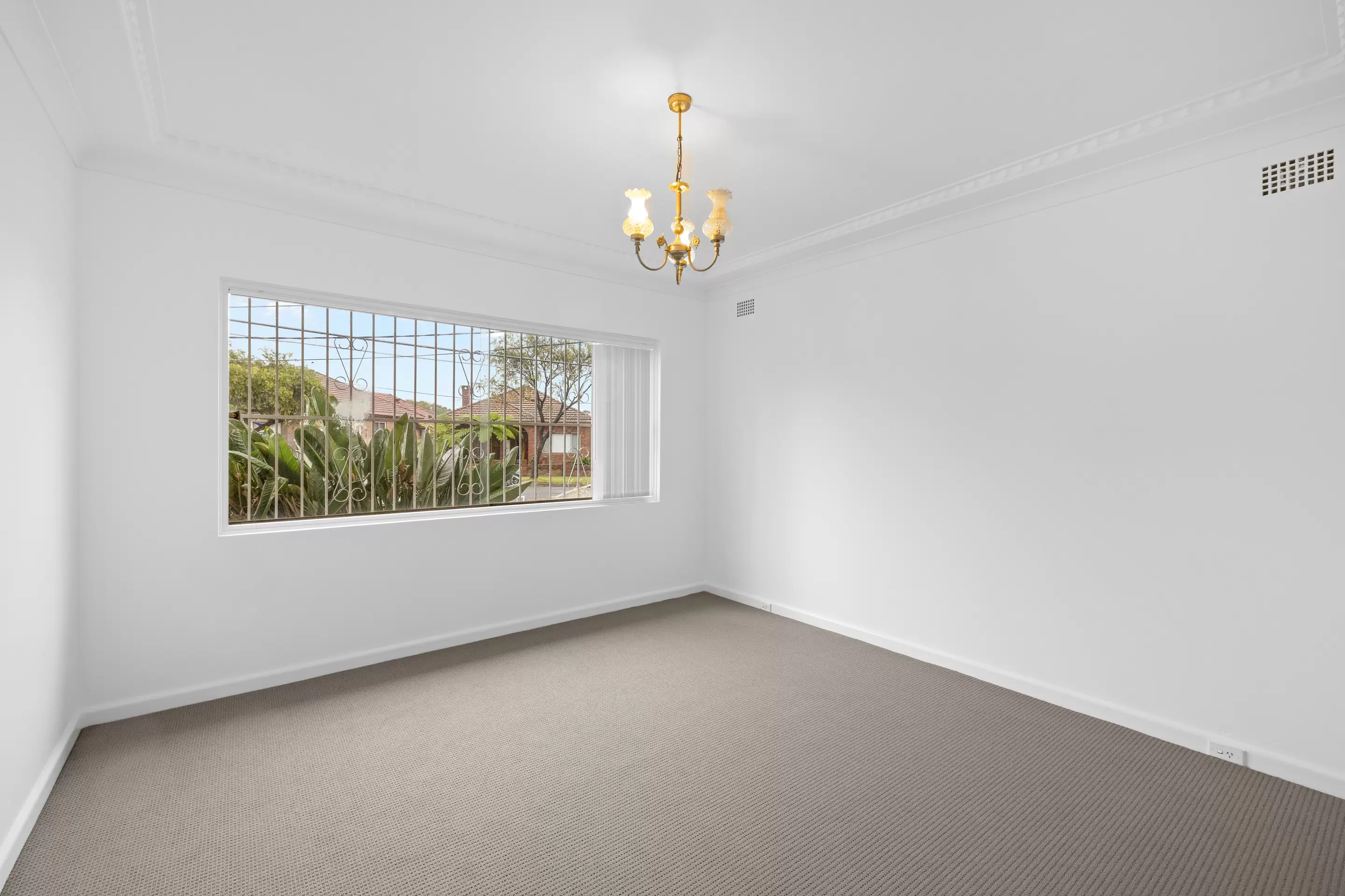 1 Waterside Crescent, Earlwood Sold by ArthurJames Real Estate (formerly Robert R. Andrews) - image 5
