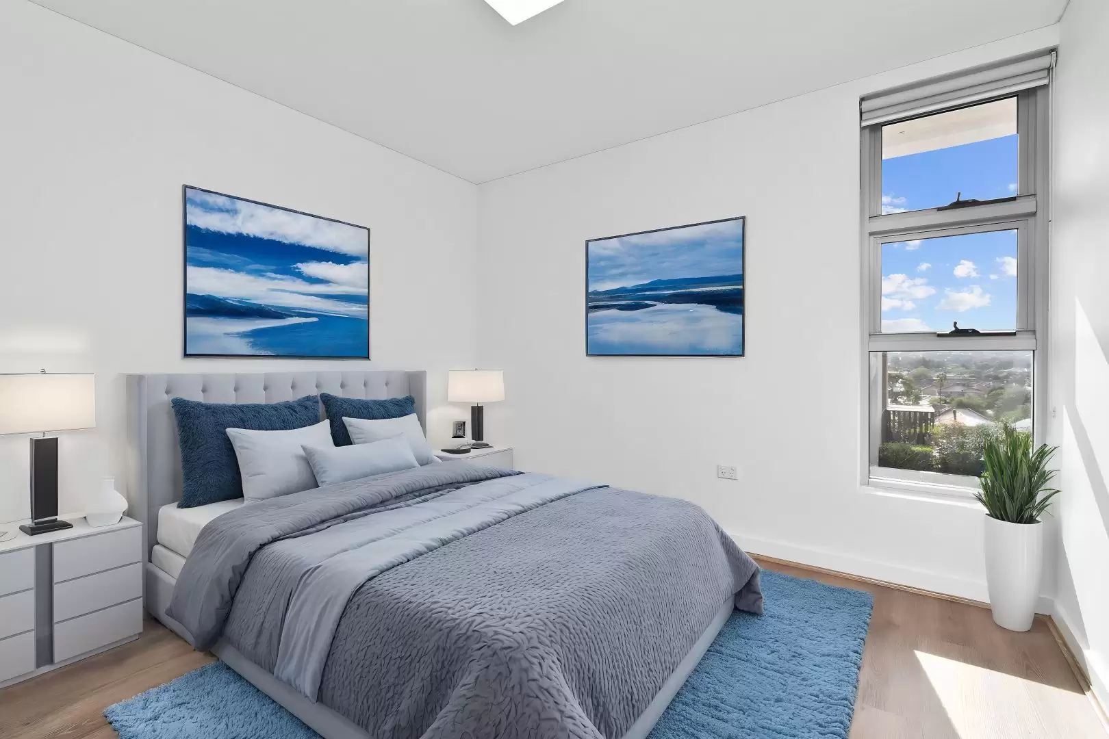 15/277-283 Canterbury Road, Canterbury Sold by ArthurJames Real Estate (formerly Robert R. Andrews) - image 5