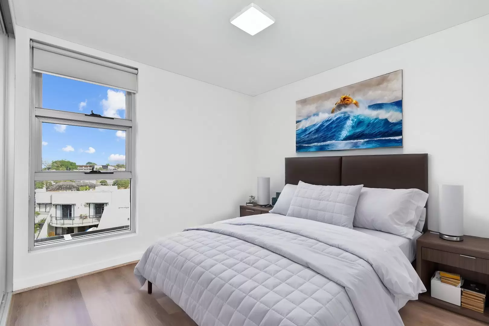 15/277-283 Canterbury Road, Canterbury Sold by ArthurJames Real Estate (formerly Robert R. Andrews) - image 4