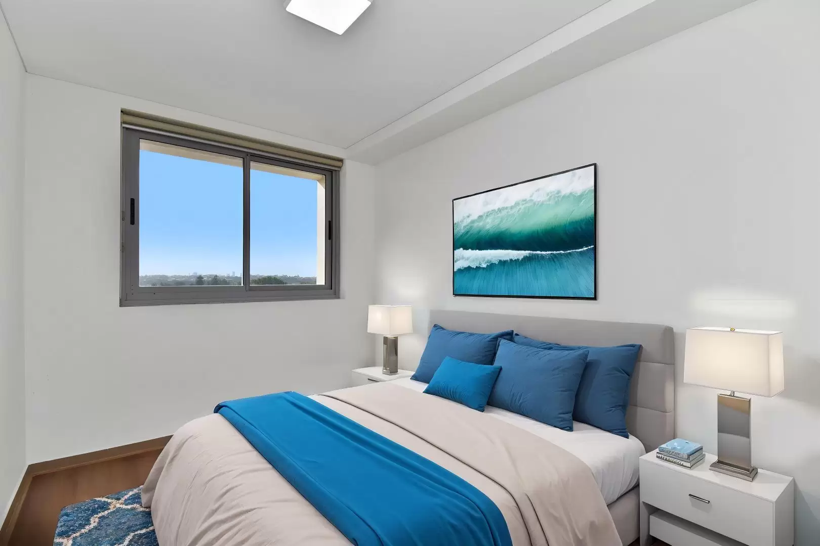 15/277-283 Canterbury Road, Canterbury Sold by ArthurJames Real Estate (formerly Robert R. Andrews) - image 6