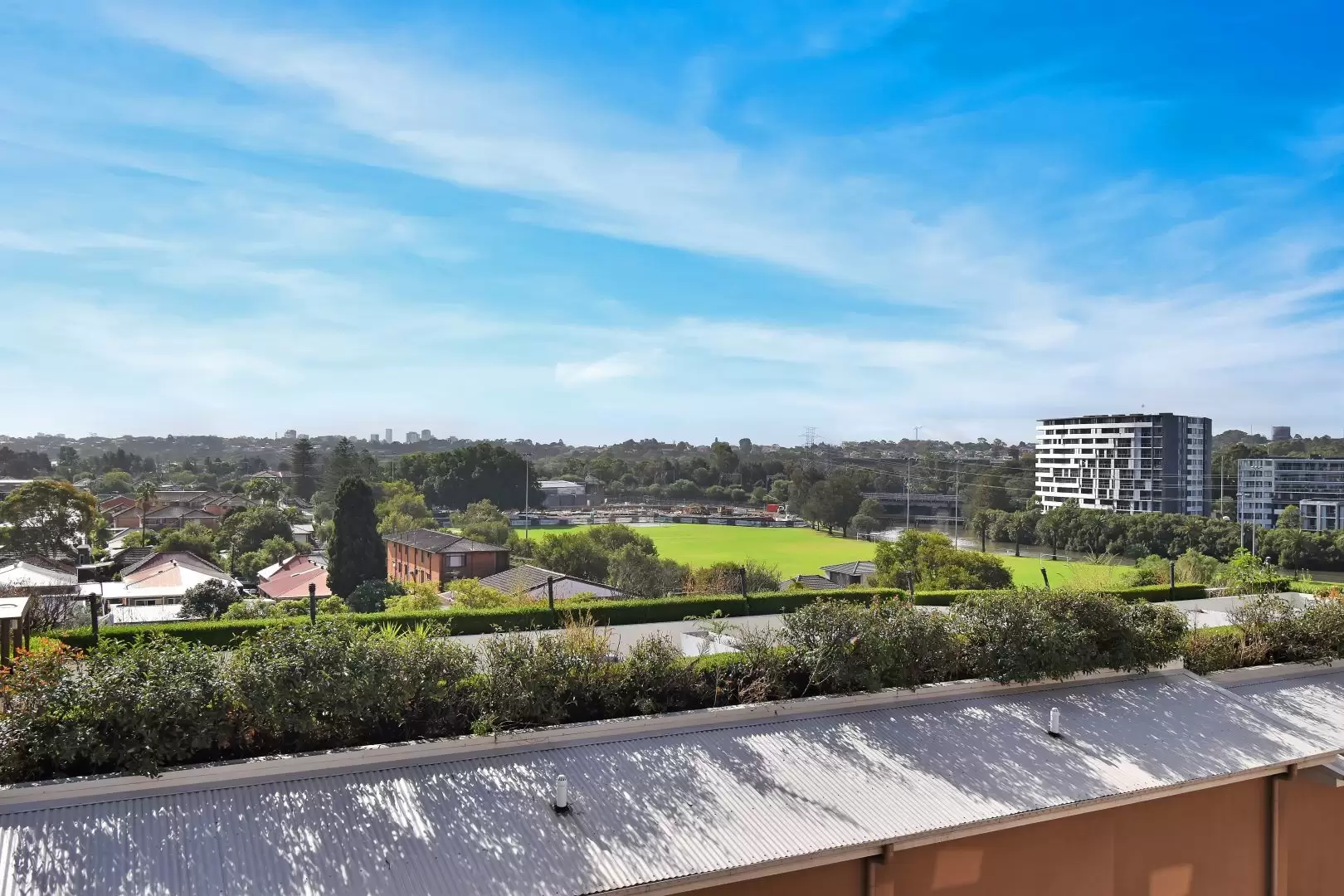 15/277-283 Canterbury Road, Canterbury Sold by ArthurJames Real Estate (formerly Robert R. Andrews) - image 9