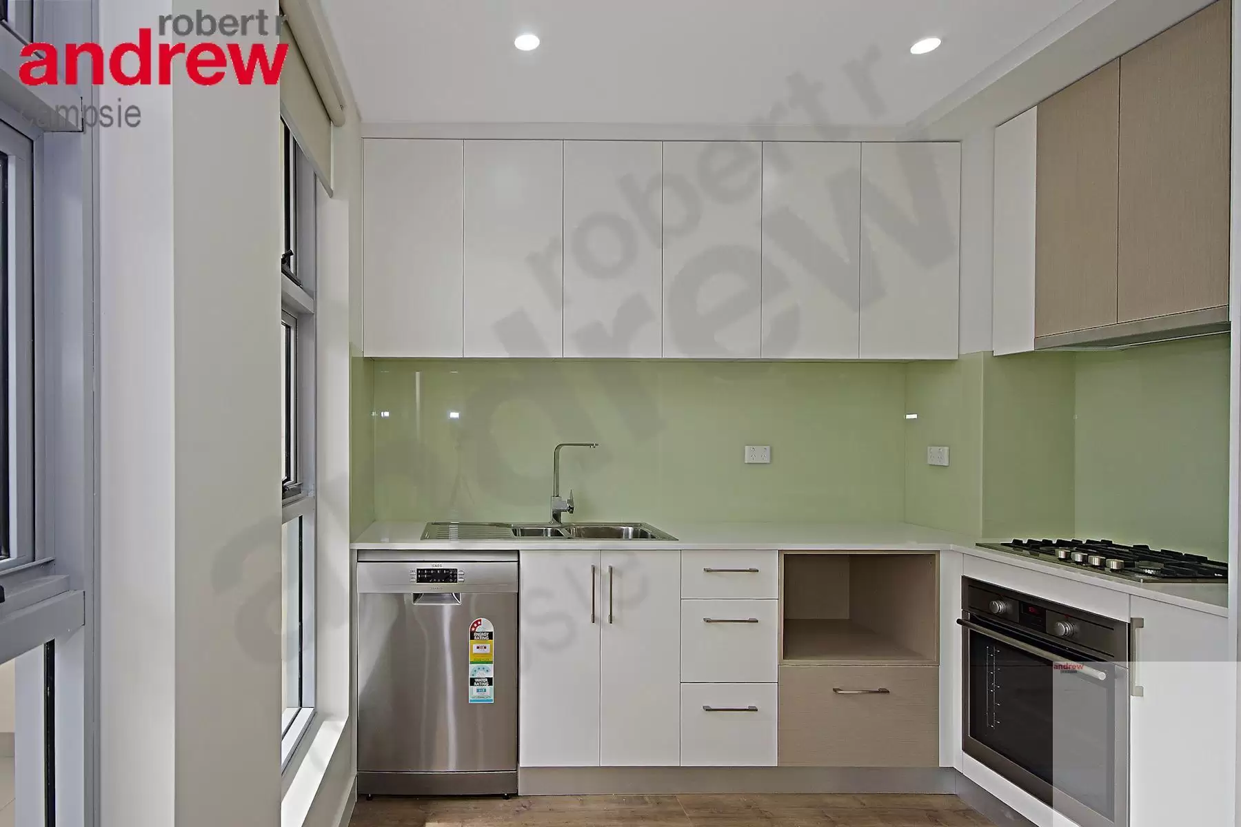 15/277-283 Canterbury Road, Canterbury Sold by ArthurJames Real Estate (formerly Robert R. Andrews) - image 3