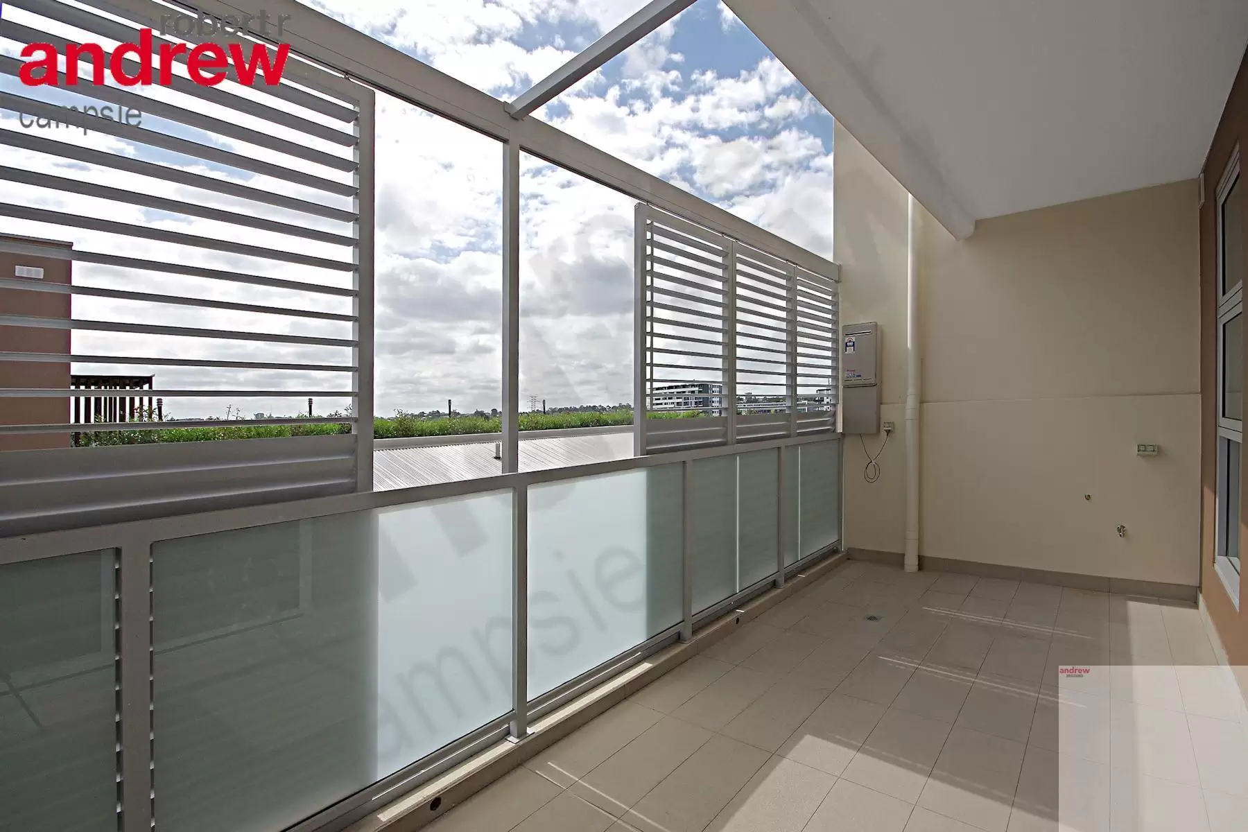 15/277-283 Canterbury Road, Canterbury Sold by ArthurJames Real Estate (formerly Robert R. Andrews) - image 8