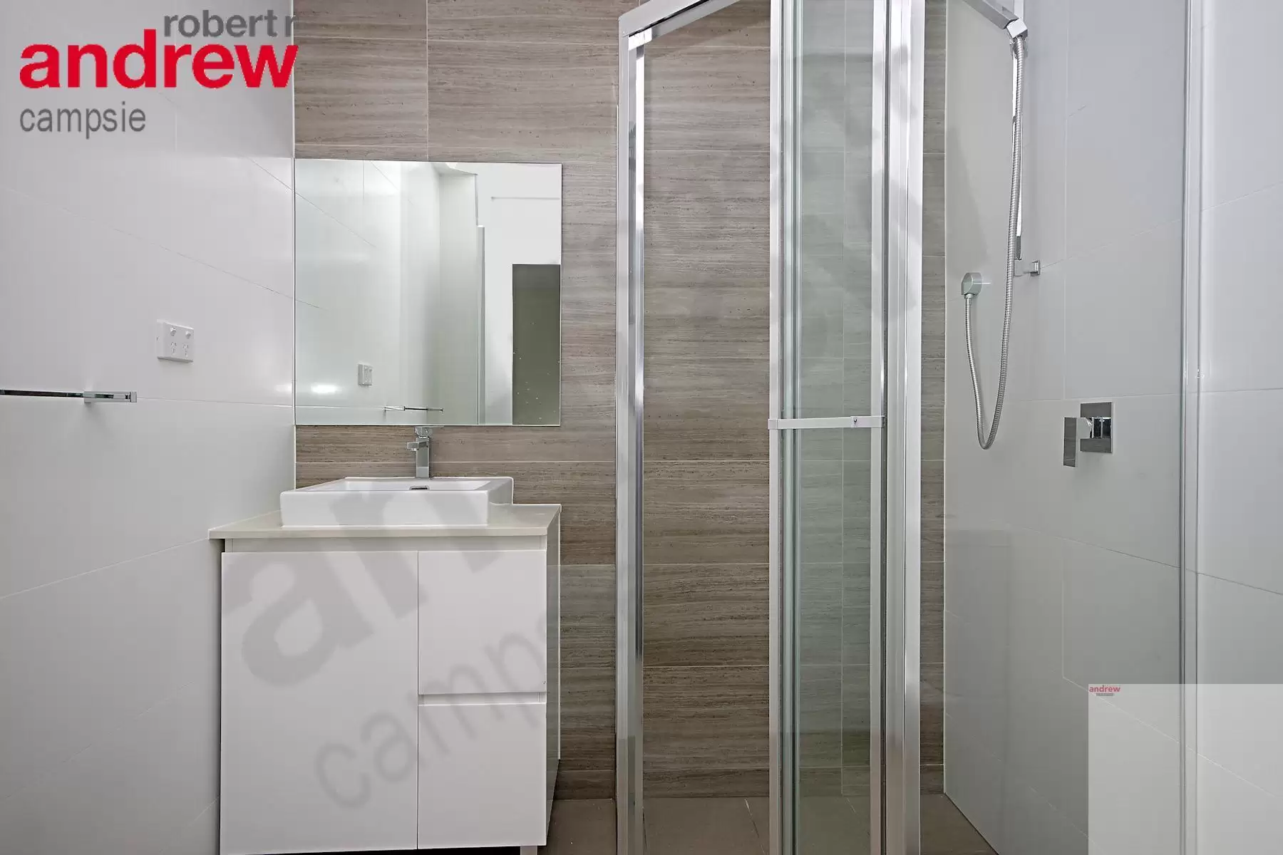 15/277-283 Canterbury Road, Canterbury Sold by ArthurJames Real Estate (formerly Robert R. Andrews) - image 7