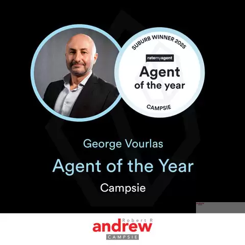 15/277-283 Canterbury Road, Canterbury Sold by ArthurJames Real Estate (formerly Robert R. Andrews) - image 13