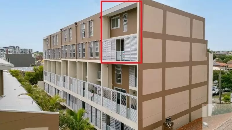 15/277-283 Canterbury Road, Canterbury Sold by ArthurJames Real Estate (formerly Robert R. Andrews) - image 11