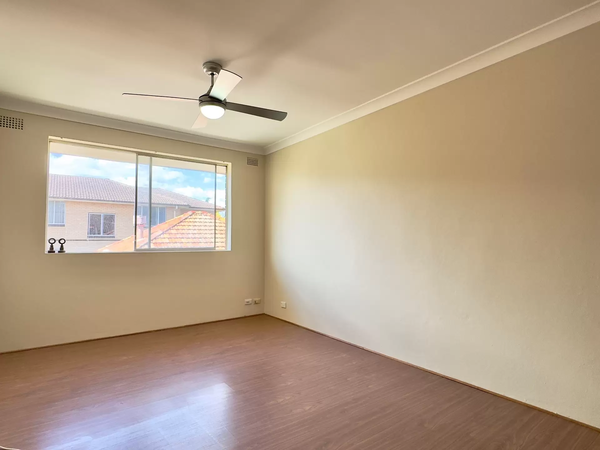 5/21 Hill Street, Campsie Leased by ArthurJames Real Estate (formerly Robert R. Andrews) - image 1